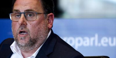 Le PSOE défie l&rsquo;ERC de renverser les lois sociales pour l&rsquo;espionnage présumé des séparatistes