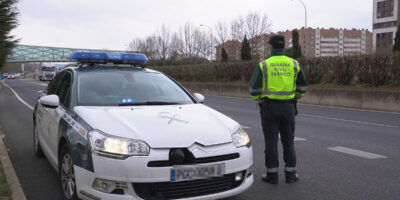 13 personnes arrêtées pour «escroqueries amoureuses» dans diverses régions d&rsquo;Espagne