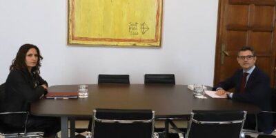 Contrôle interne de la CNI, déclassifier des documents et rendre des comptes au Congrès : Les mesures du Gouvernement pour contrer le &lsquo;catalangate&rsquo;