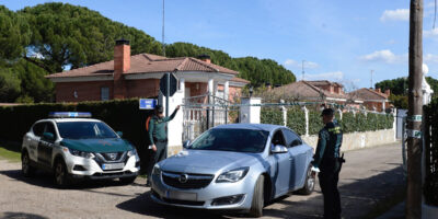 Le principal suspect dans la mort d&rsquo;Esther López déclare ce lundi devant le juge pour la première fois une enquête