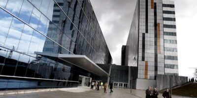 Un hôpital revoit la manière de donner des « mauvaises nouvelles » après la plainte pour « traitements inhumains » d&rsquo;une infirmière qui a perdu son mari