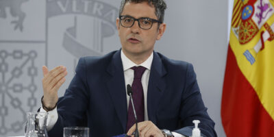 La Moncloa et la Zarzuela conviennent de nouvelles règles contractuelles et d&rsquo;un audit de la Cour des comptes pour la Casa del Rey