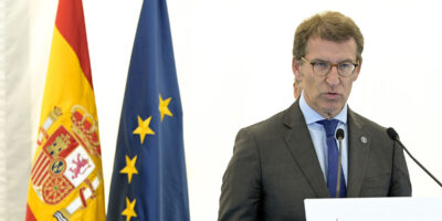 Le PP exige une réduction des impôts et des dépenses en échange de la sauvegarde du décret gouvernemental