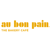 Au Bon Pain fête sa toute première "La folie des sandwichs" Concours