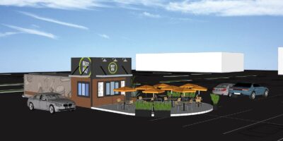 Avec cinq décennies de succès éprouvés en restauration, NEXT Brands & Development prépare la marque héritée de rosbif, Beef-A-Roo, pour la franchise