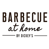 Barbecue à la maison présente une nouvelle boîte de brunch organisée par le chef