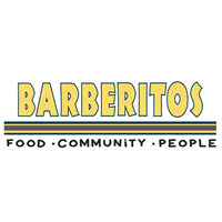 Barberitos fait appel à Jordan Davis comme porte-parole et fait ses débuts "Lourd-D" Burrito