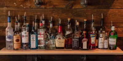 Buckley&rsquo;s Tavern applique la technologie avancée de BarVision pour réduire les débordements et augmenter la rentabilité