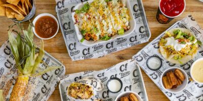 Capital Tacos annonce un plan d&rsquo;expansion sur cinq marchés