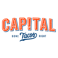 Capital Tacos annonce un plan d'expansion sur cinq marchés