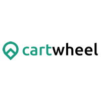 Cartwheel lève 3 millions de dollars pour apporter la technologie de livraison hybride à de nouveaux marchés verticaux