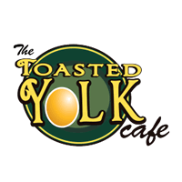 Célébrez la Journée nationale des œufs Benedict avec The Toasted Yolk Café