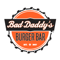 Célébrez le mois national du burger avec une nouvelle création en édition limitée chez Bad Daddy's