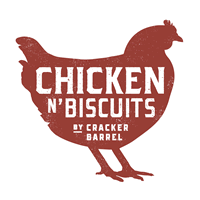 Chicken n' Biscuits de Cracker Barrel participe au concours de sandwichs au poulet avec un nouveau sandwich au poulet maison