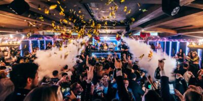 Citizen Nightclub ouvrira un nouvel emplacement à Houston et plus encore dans le rapport hebdomadaire de pré-ouverture des restaurants de What Now Media Group