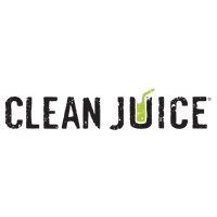 Clean Juice nommée l'une des meilleures franchises pour femmes