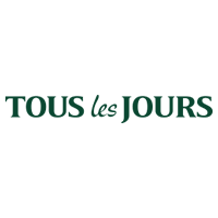 "Des roses pour maman" Collection maintenant disponible chez TOUS Les JOURS