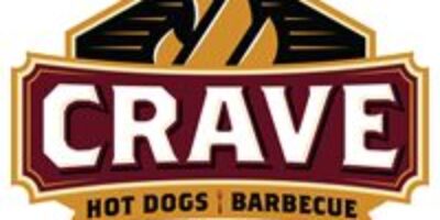 Crave remporte le FRAN-TASTIC 500 annuel pour la troisième année consécutive !