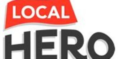 Culver&rsquo;s Taps Local Hero pour le marketing numérique des magasins locaux