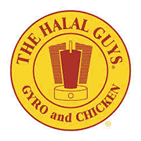 D'un panier alimentaire à une sensation mondiale, The Halal Guys célèbre son 100e magasin