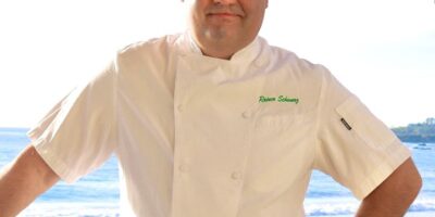 Emmitt&rsquo;s Las Vegas finalise une équipe culinaire de classe mondiale dirigée par le chef cuisinier Rainer Schwarz