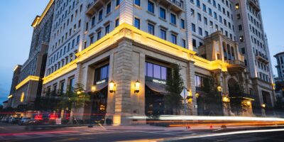 Fogo de Chão dévoile une nouvelle expérience phare à Coral Gables