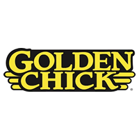 Poussin d'or crée "Convivial pour les franchisés" Programme de rafraîchissement de la marque