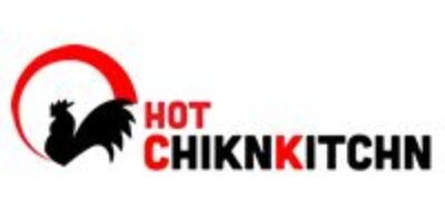 Hot Chikn Kitchn prend son envol et fait appel à Dave Wood pour diriger des plans de croissance rapide