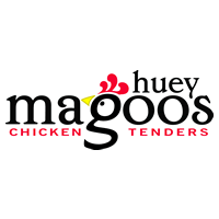 Huey Magoo est maintenant ouvert à Pearl, Mississippi