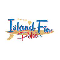 Island Fin Poké nommée l'une des meilleures franchises nouvelles et émergentes de 2022 par un entrepreneur