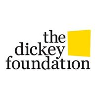 La Fondation Dickey accorde une subvention au service de police de Kerrville
