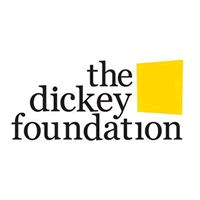 La Fondation Dickey nourrit les premiers intervenants à travers Dallas