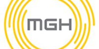 La franchise mondiale bb.q Chicken nomme l&rsquo;agence d&rsquo;enregistrement MGH