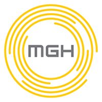 La franchise mondiale bb.q Chicken nomme l'agence d'enregistrement MGH