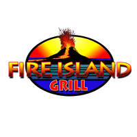 La première franchise pour Tropical Quick Casual Concept, Fire Island Grill, vient d'être annoncée pour la Californie