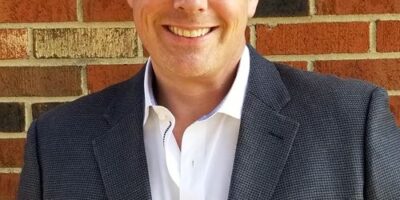 L&rsquo;ancien vice-président du marketing des magasins locaux pour Marcos Pizza rejoint PizzaForno
