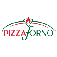 L'ancien vice-président du marketing des magasins locaux pour Marcos Pizza rejoint PizzaForno