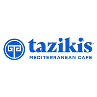 Le café méditerranéen de Taziki améliore l'expérience client grâce à de nouvelles initiatives technologiques