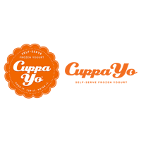 Le concept de yaourt glacé en libre-service, Cuppa Yo, annonce la première vente de franchise