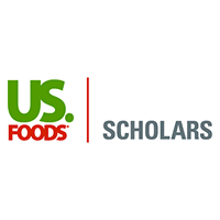 Le programme US Foods Scholars accepte les candidatures pour la classe de 2022