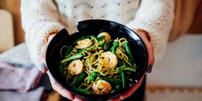 Le restaurant local de Philadelphie, Honeygrow, s&rsquo;agrandit avec trois nouveaux emplacements et plus encore dans le rapport hebdomadaire de pré-ouverture sur les restaurants de What Now Media Group