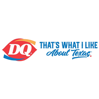 Le tout nouveau sandwich Cheesy Dude fait ses débuts avec le retour des doigts de steak au fromage préférés des fans dans les restaurants DQ au Texas