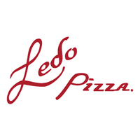 Ledo Pizza fait monter la température avec de nouveaux éléments de menu épicés
