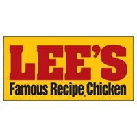 lees-famous-recipe-annonce-un-nouvel-emplacement-a-delphos-dans-1