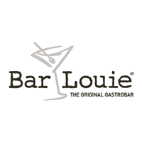 Les offres spéciales Cinco de Mayo du Bar Louie sont un match made in Mexico