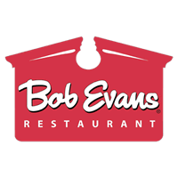Les restaurants de Bob Evans ramènent des plats de baies fraîches pour le printemps et l'été