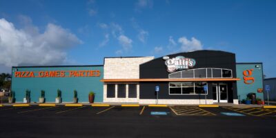 M. Gatti&rsquo;s lance un programme de franchise renouvelé et vise une croissance agressive pour 2022