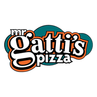 M. Gatti's lance un programme de franchise renouvelé et vise une croissance agressive pour 2022