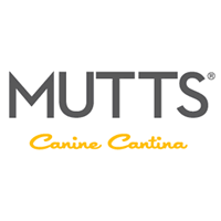 MUTTS Canine Cantina s'apprête à commencer la construction à North Austin ce mois-ci