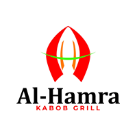 Mediterranean Fusion Fast Casual Concept, Al-Hamra Kabob Grill, annonce la vente de sa première franchise